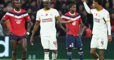 Ligue des champions: résultats Ligue des champions: résultats