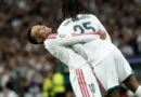 Ligue des champions: le Real Madrid fait plier Leipzig avec des bijoux de Kylian Mbappé et Yan Diomandé Ligue des champions: le Real Madrid fait plier Leipzig avec des bijoux de Kylian Mbappé et Yan Diomandé