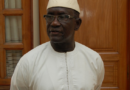 Convention SENELEC-AKILEE : Me Massokhna KANE brandit la menace de poursuites judiciaires Convention SENELEC-AKILEE : Me Massokhna KANE brandit la menace de poursuites judiciaires