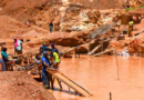 Mine de Mako: à Tomboronkoto, l’extension du projet aurifère sous haute surveillance environnementale et sociale