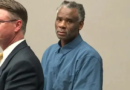 Non, Modou Ngom n’est pas condamné à mort aux États-Unis (Fact-cheking) Non, Modou Ngom n’est pas condamné à mort aux États-Unis (Fact-cheking)