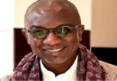 Youssou Ndour : ses débuts, le Thiossane, son intemporalité…Mohamed SOW dit tout Youssou Ndour : ses débuts, le Thiossane, son intemporalité…Mohamed SOW dit tout