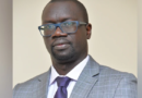 Les archives audiovisuelles sont fragiles et menacées par le manque de moyens, selon le directeur des Archives du Sénégal Les archives audiovisuelles sont fragiles et menacées par le manque de moyens, selon le directeur des Archives du Sénégal