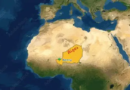 Niger : la pénurie d’essence touche désormais la capitale Niger : la pénurie d’essence touche désormais la capitale