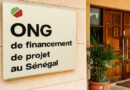 Sénégal: seules 240 ONG sur 800 respectent leur obligation de transmission de rapports d’activités Sénégal: seules 240 ONG sur 800 respectent leur obligation de transmission de rapports d’activités