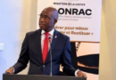 Avoirs criminels: Me Moussa Sarr appelle à renforcer toute la chaîne du recouvrement