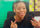 JOJ 2026 : près de 630 médias accrédités dont 200 sénégalais (COJOJ) JOJ 2026 : près de 630 médias accrédités dont 200 sénégalais (COJOJ) 