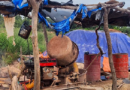 Kédougou: 48 machines d’orpaillage démantelées aux abords de la Falémé Kédougou: 48 machines d’orpaillage démantelées aux abords de la Falémé