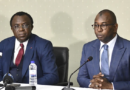 Moustapha Guirassy déplore le décalage entre la production des rapports et leur prise en compte effective dans les politiques publiques Moustapha Guirassy déplore le décalage entre la production des rapports et leur prise en compte effective dans les politiques publiques