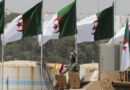Le Parlement algérien approuve l&rsquo;envoi de forces au Niger, son premier déploiement à l&rsquo;étranger depuis 1973