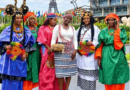 Patrimoine Gala: la culture sénégalaise rayonne de l’UNESCO à la Tour Eiffel Patrimoine Gala: la culture sénégalaise rayonne de l’UNESCO à la Tour Eiffel
