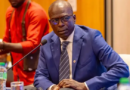 POUR UNE MAÎTRISE DES VULNÉRABILITÉS EN AFRIQUE – Alioune Sall prône une résilience transformatrice POUR UNE MAÎTRISE DES VULNÉRABILITÉS EN AFRIQUE – Alioune Sall prône une résilience transformatrice