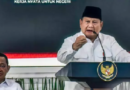 Incendies en Indonésie: le président dénonce les « insultes » de l’étranger et un « terrorisme environnemental » interne Incendies en Indonésie: le président dénonce les « insultes » de l’étranger et un « terrorisme environnemental » interne