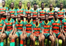 Rugby à 7: les Lionceaux et les Lioncelles décidés à marquer les esprits