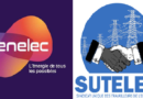 Grève à la SENELEC : Le SUTELEC clarifie sa position et répond au Directeur Général Grève à la SENELEC : Le SUTELEC clarifie sa position et répond au Directeur Général