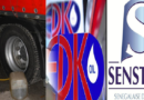 AFFAIRE SENSTOCK–EDK OIL : 38 ACCUSÉS ACQUITTÉS, MAIS DES QUESTIONS DEMEURENT SUR LE DOSSIER DU PRÉSUMÉ VOL DE CARBURANT AFFAIRE SENSTOCK–EDK OIL : 38 ACCUSÉS ACQUITTÉS, MAIS DES QUESTIONS DEMEURENT SUR LE DOSSIER DU PRÉSUMÉ VOL DE CARBURANT