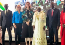 Électricité : le ‘’Senegal Power Compact’’ a atteint un taux d’exécution de 99 %, selon le Directeur Général du MCA Sénégal Électricité : le ‘’Senegal Power Compact’’ a atteint un taux d’exécution de 99 %, selon le Directeur Général du MCA Sénégal