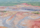 Kédougou – Projet aurifère de Tomboronkoto : Le grand déménagement annoncé pour 2028 Kédougou – Projet aurifère de Tomboronkoto : Le grand déménagement annoncé pour 2028