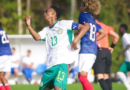 Amical U18 : le Sénégal accroche la France à Clairefontaine Amical U18 : le Sénégal accroche la France à Clairefontaine