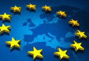 Le Conseil européen se réunit pour décider de ses futures orientations budgétaires de l’UE Le Conseil européen se réunit pour décider de ses futures orientations budgétaires de l’UE