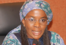 Transition énergétique juste: le Sénégal affiche 27 % de capacités installées en énergie renouvelable (responsable) Transition énergétique juste: le Sénégal affiche 27 % de capacités installées en énergie renouvelable (responsable)