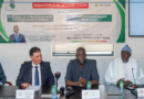 Economie sociale: signature d’un accord-cadre pour lancer un programme d’économie organique Economie sociale: signature d’un accord-cadre pour lancer un programme d’économie organique