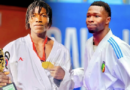 Mondiaux de karaté : deux médailles de bronze pour le Sénégal en Pologne Mondiaux de karaté : deux médailles de bronze pour le Sénégal en Pologne