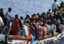 190 migrants sénégalais à bord de trois pirogues sont arrivés au Maroc entre vendredi et dimanche 190 migrants sénégalais à bord de trois pirogues sont arrivés au Maroc entre vendredi et dimanche