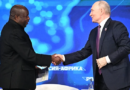 Les entreprises russes invitées à répondre aux besoins des marchés africains Les entreprises russes invitées à répondre aux besoins des marchés africains